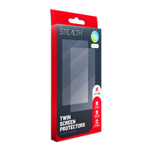 SW2ST06_stealth-screen-protector--cleaning-cloth-f