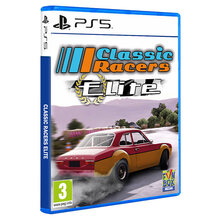 PS5CL06_classic-racers-elite-ps-shopto-main-packsh