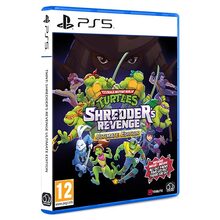PS5TE15_teenage-mutant-ninja-turtles-shredders-rev