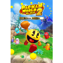 pac-man-world-2-re-pac-deluxe-edition.png