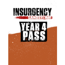 insurgency-sandstorm-year-4-pass.png