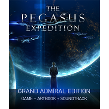 the-pegasus-expedition-grand-admiral.png