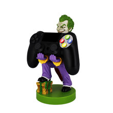 MISCDC00_joker_front_left_controller_xpx.jpg