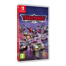 SWTR14_transformers-galactic-trials-ns_d.jpg