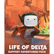 life-of-delta-support-adventures-pack.png
