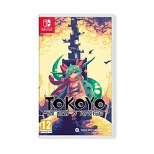 SWTO01_tokoyo-1.jpg