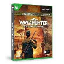 XBXWA09_way-of-the-hunter-wild-expeditions-xb_d.jp