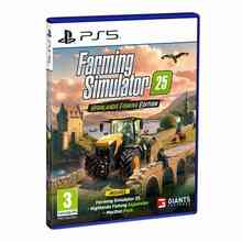 f4/PS5FA13_adaab--ce--cddbe.jpg