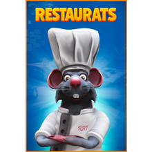 restaurats.png