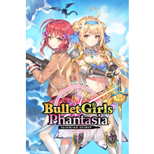 bullet-girls-phantasia.png