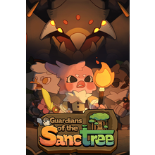 guardians-of-the-sanctree.png