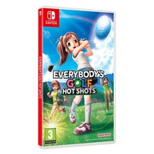SWEV04_everybodys-golf-hot-shots-ns-shopto-main-pa
