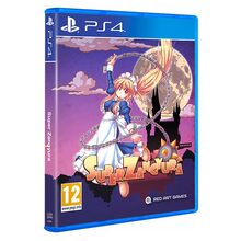 PS4SU07_super-zangyura-ps-shopto-main-packshot.jpg