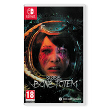 SWST22_stasis-bone-totem-ns-shopto-main-packshot.j