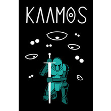 Kaamos: Puzzle Roguelike