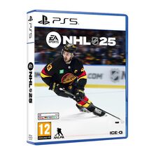 PS5NH02_nhl--p_d.jpg