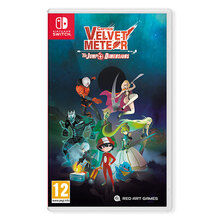 SWCA11_captain-velvet-meteor-the-jump-dimensions-n