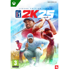 pga-tour-2k25-legend-edition-year-2.png