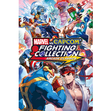 marvel-vs-capcom-fighting-collection-a.png