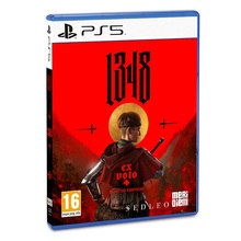 f9/PS51300_bf-dfe-df-ba-baedadb.jpg