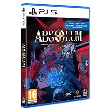 PS5AB02_absolum-ps-shopto-main-packshot-compressed