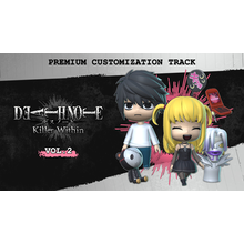 death-note-killer-within-premium-custo.png