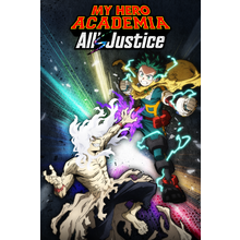 my-hero-academia-all-s-justice.png