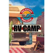 gas-station-simulator-rv-camp-dlc.png