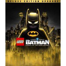 lego-batman-legacy-of-the-dark-kni.png