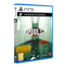 fc/PS5PO07_ecfe-e-a-b-ffdbdd.jpg