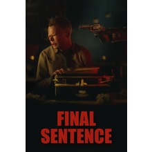 final-sentence.png