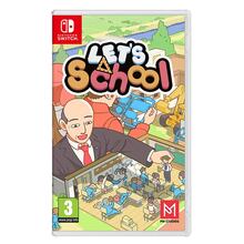 SWLE39_lets-school-ns-shopto-main-packshot.jpg