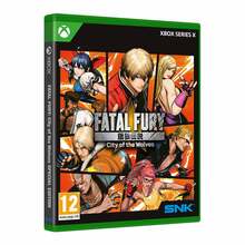 XBXFA03_fatal-fury-city-of-wolves-sp-xb_d.jpg
