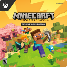 minecraft-java-bedrock-deluxe-collect.png