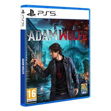 PS5AD00_adam-wolfe-ps-shopto-main-packshot.jpg