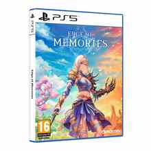 fe/PS5ED01_bdb-dd-a-b-faaec.jpg
