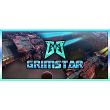 Grimstar: Crystals are the New Oil!