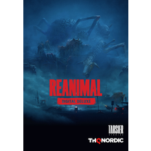 reanimal-digital-deluxe-edition.png