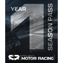 project-motor-racing-year-1-season-pass.png