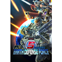 earth-defense-force-5.png
