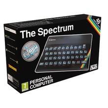 MISCTH27_the_spectrum_box_shot_render_d_uk_--.jpg