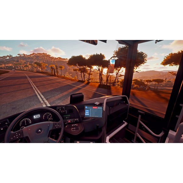 Bus Simulator 27 - Season Pass - PC Download