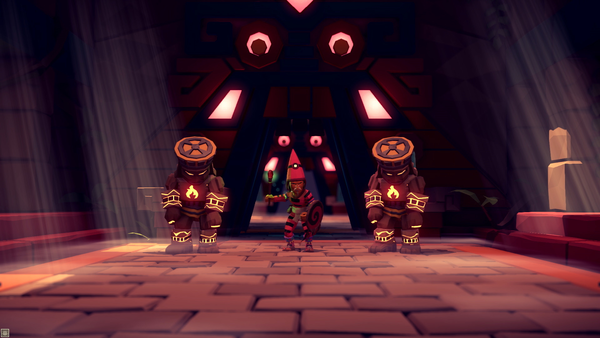 For The King: Lost Civilization Adventure Pack PC