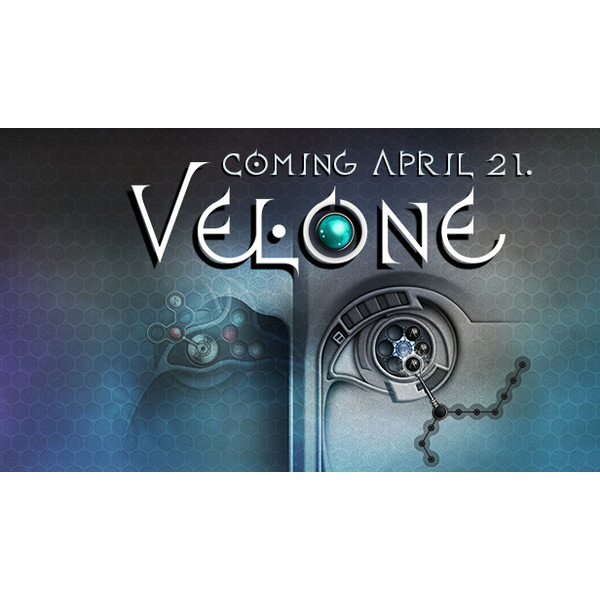 Velone PC Download