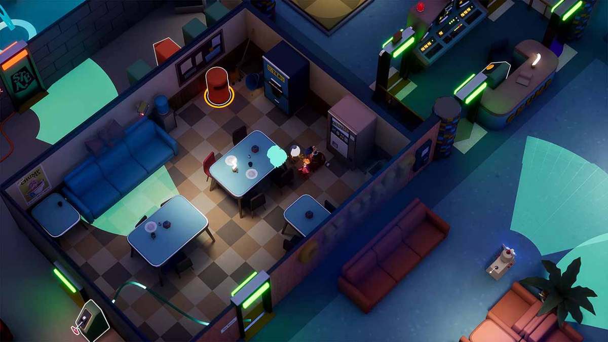 Chicken Run: Eggstraction - XBox X