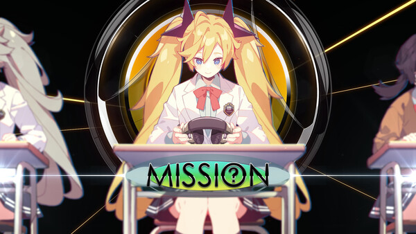 DJMAX RESPECT V - Portable 3 PACK