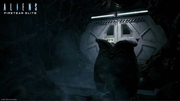 Aliens: Fireteam Elite DELUXE EDITION (EMEA)