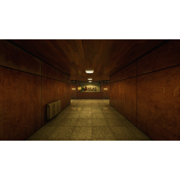 Industria Pc Download 