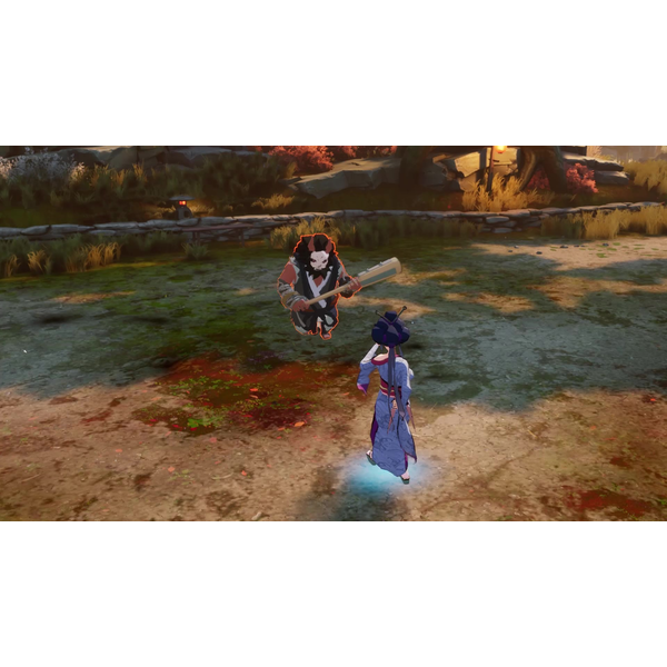 Rogue Spirit PC Download