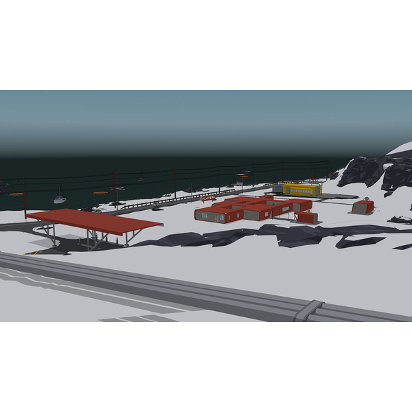 Flat Eye PC Download